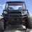 2016-polaris-ranger-image-9