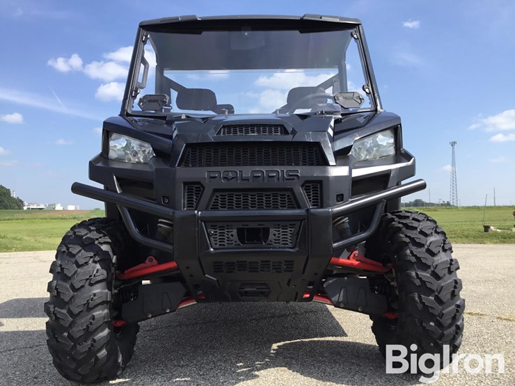 2016-polaris-ranger-image-9