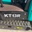 #73-•-unused-2026-cfg-kt13r-mini-excavator-kt13r26a106230300-inv#4440-image-14