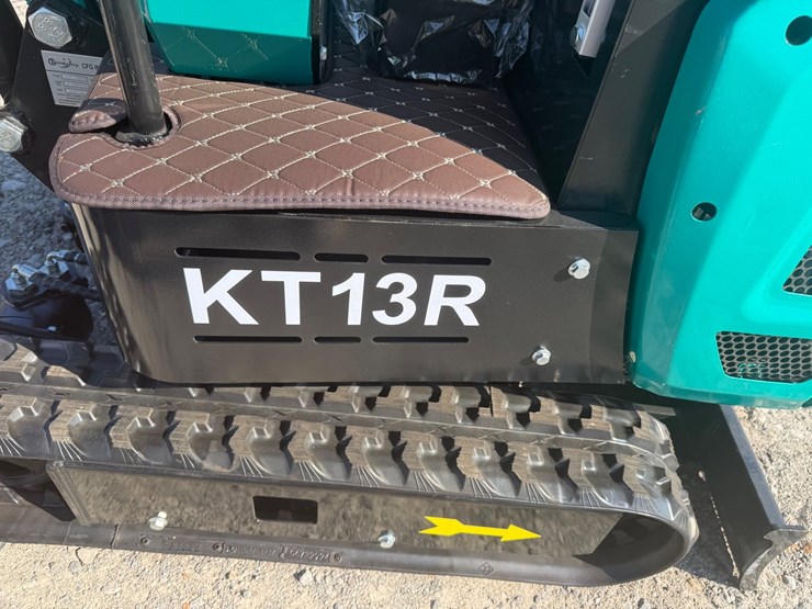 #73-•-unused-2026-cfg-kt13r-mini-excavator-kt13r26a106230300-inv#4440-image-14