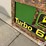 john-deere-6620-image-18