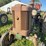 john-deere-320v-slant-steer-image-17