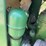 john-deere-l-image-22