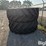 john-deere-650-image-4