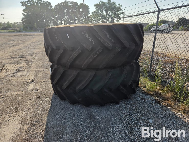 john-deere-650-image-4