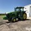 2007-john-deere-8130-image-1
