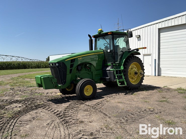 2007-john-deere-8130-image-1