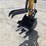 2026-cfg-industry-mx20r-image-7