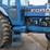 ford-tw5-image-9