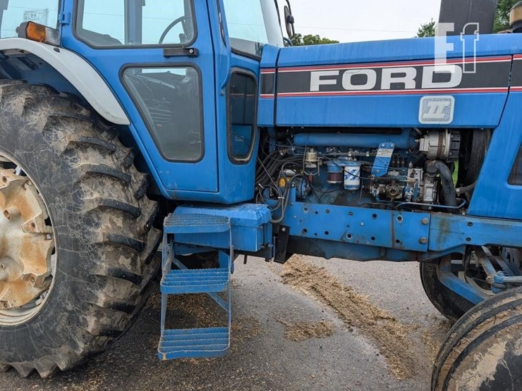 ford-tw5-image-9
