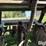 john-deere-11-image-15