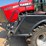 2015-case-ih-titan-4540-image-14