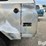 1972-chevrolet-k5-image-18