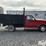 1996-ford-f250-xlt-image-4