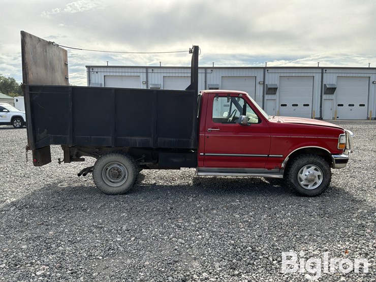 1996-ford-f250-xlt-image-4