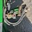 2012-john-deere-7500-image-15
