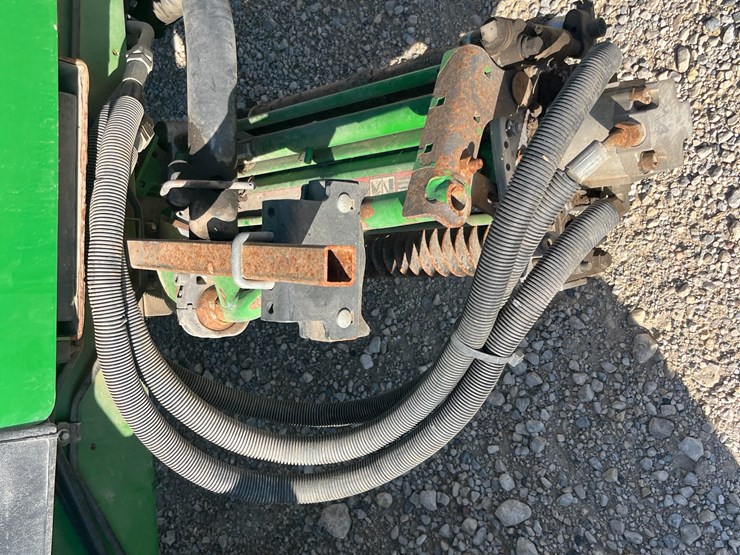 2012-john-deere-7500-image-15