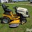 2006-cub-cadet-gt2554-image-4