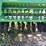 2015-john-deere-455-image-18