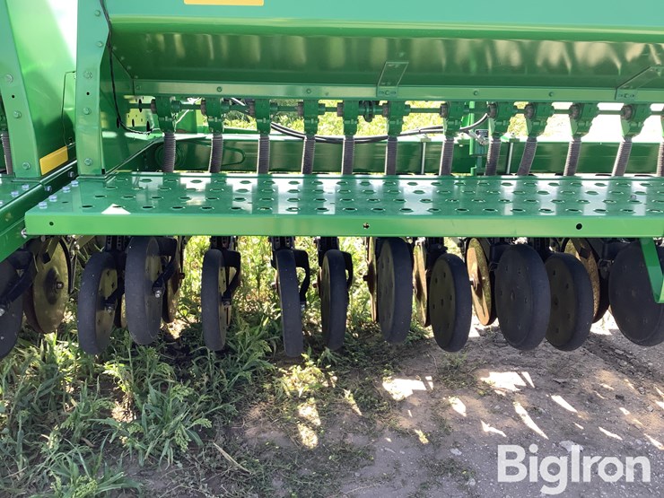 2015-john-deere-455-image-18