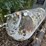400-gallon-lp-tank-image-2