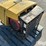 2021-massey-ferguson-730-image-9