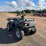 2003-polaris-magnum-330-image-3