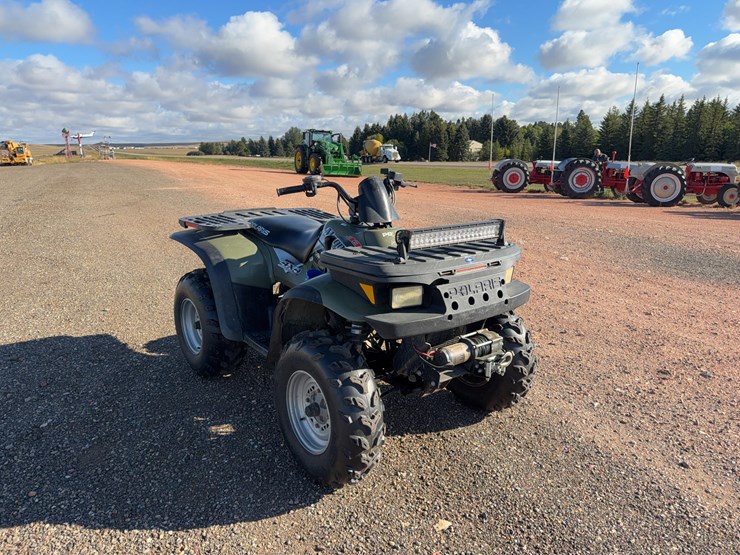 2003-polaris-magnum-330-image-3