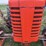 john-deere-mi-image-22