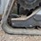 bobcat-t66-image-19