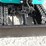 2026-cfg-industry-h16r-image-5