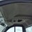 2021-bobcat-toolcat-5600-image-13