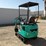 2026-cfg-industry-kv16r-image-4