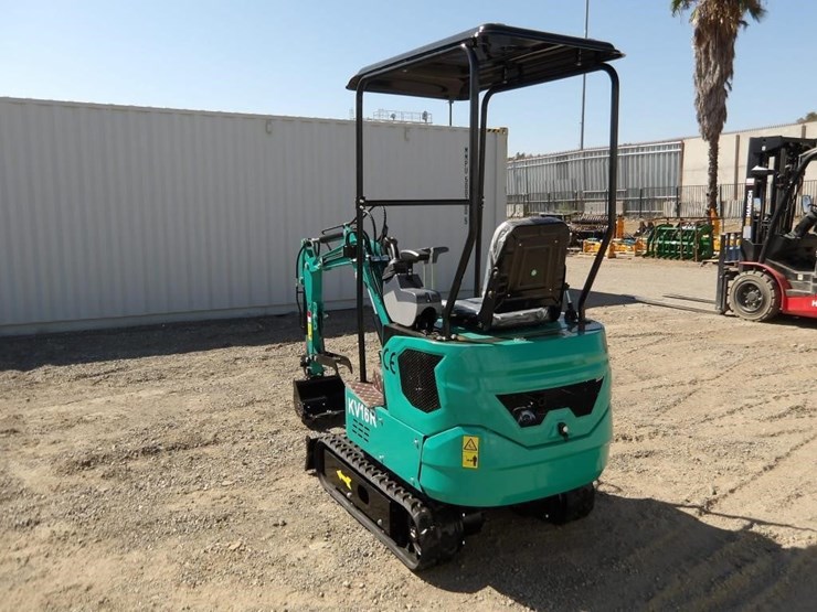 2026-cfg-industry-kv16r-image-4