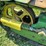 john-deere-bo-lindeman-image-37