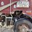 1985-kenworth-k100e-image-18