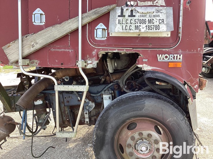 1985-kenworth-k100e-image-18