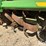 2013-john-deere-673-image-11
