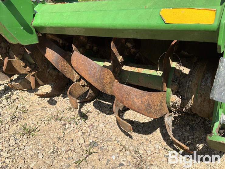2013-john-deere-673-image-11