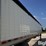2006-wilson-dwh-500-image-11