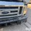 2010-ford-e450-image-9