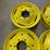 (4)-dubuque-john-deere-front-rims-image-3