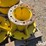 john-deere-420-image-16