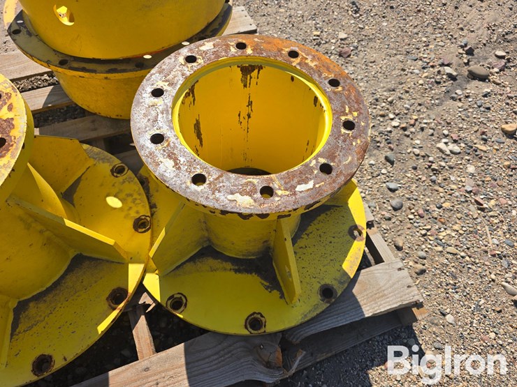 john-deere-420-image-16