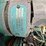 #1918-•-onan-55kb-31-fb-y44-diesel-generator-image-25
