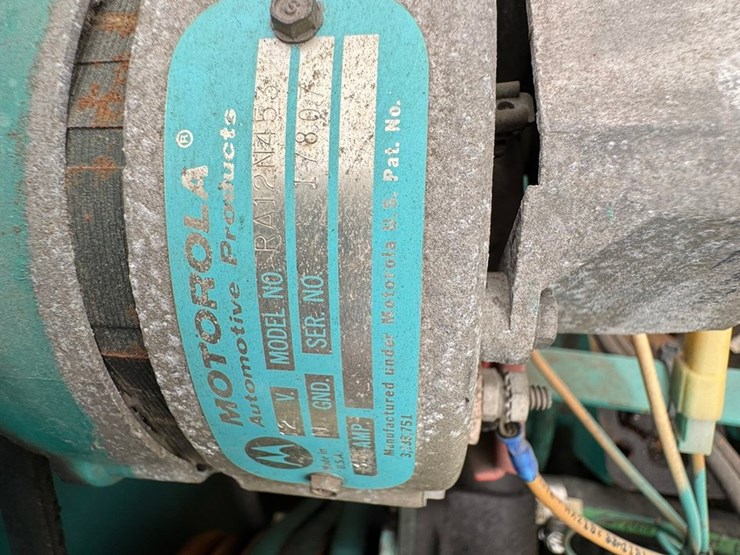 #1918-•-onan-55kb-31-fb-y44-diesel-generator-image-25