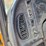 2005-freightliner-m2-106-image-82