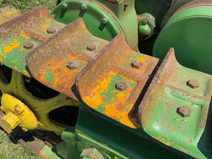 john-deere-bo-lindeman-image-41
