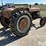 1944-ford-tractor-image-5
