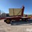 new-holland-1047-image-4